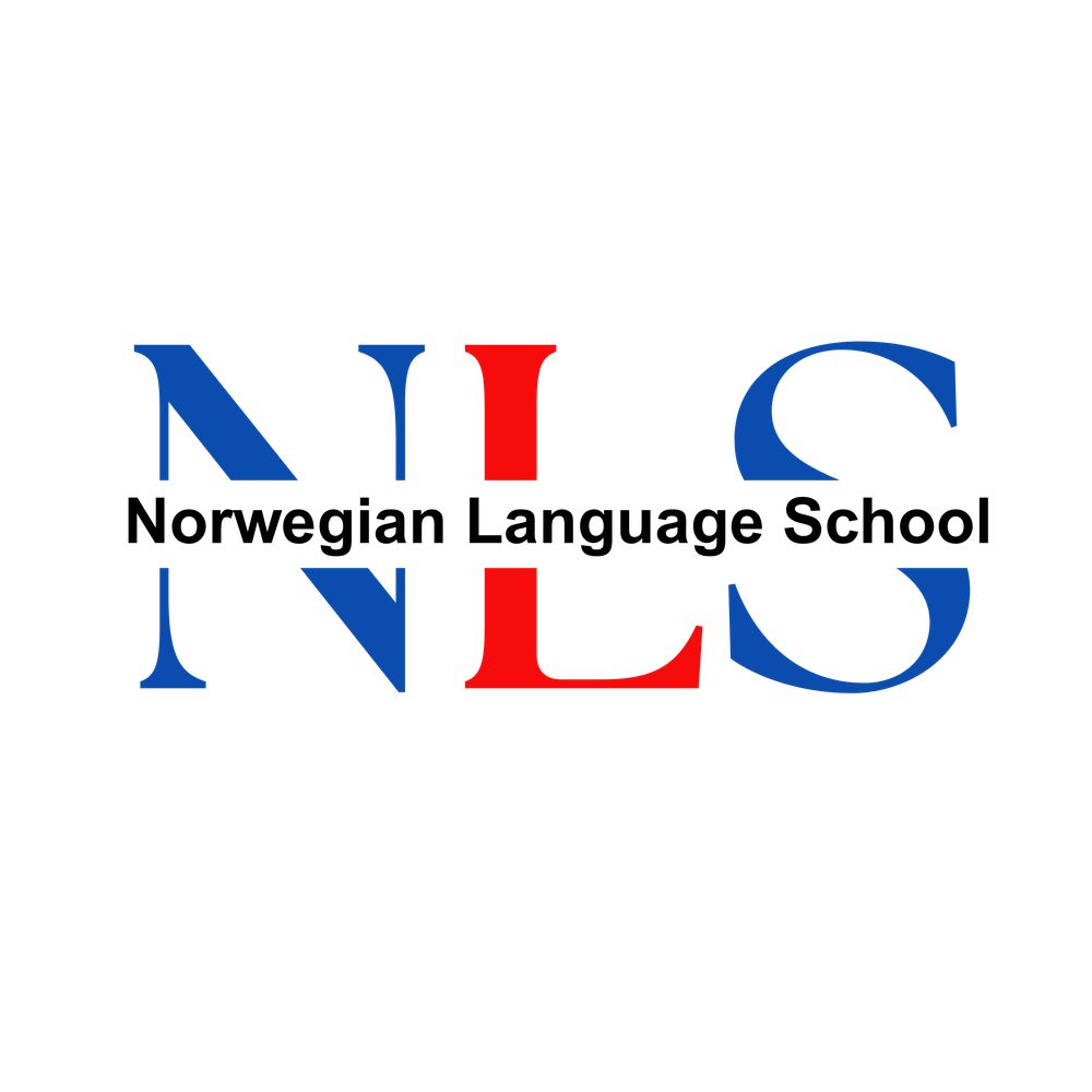 NLS Norwegian Language School