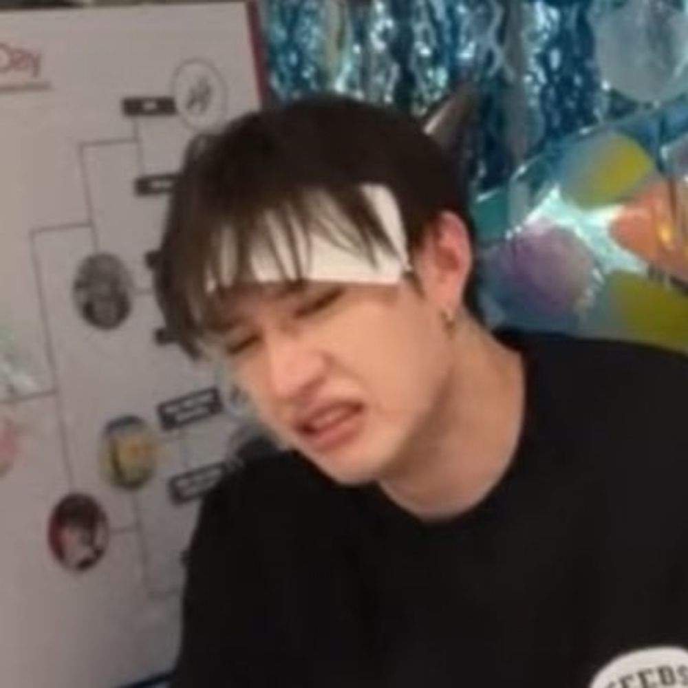 𝗖𝗛𝗔𝗢𝗠 | เด็กหลงกินเรียบไม่เหลือเศษ