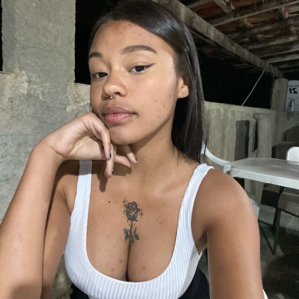 🍇