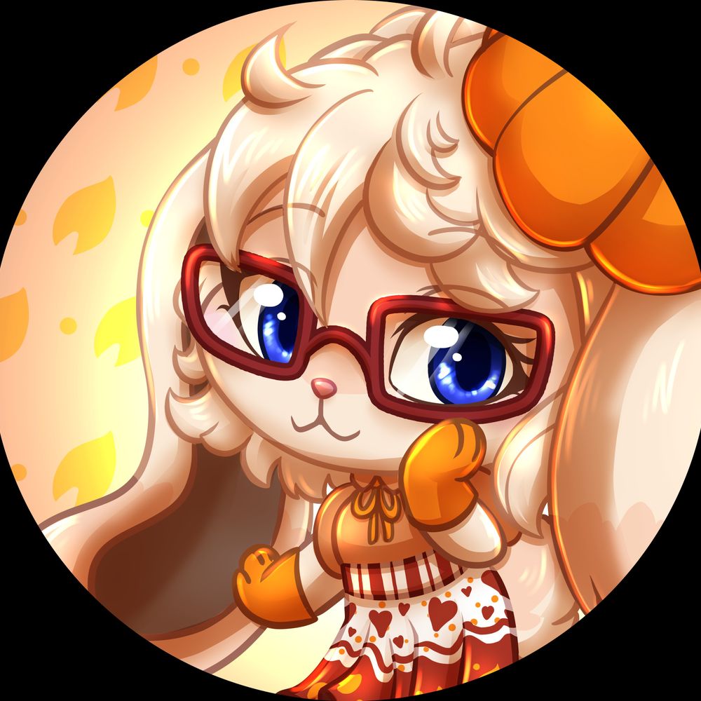 Bun