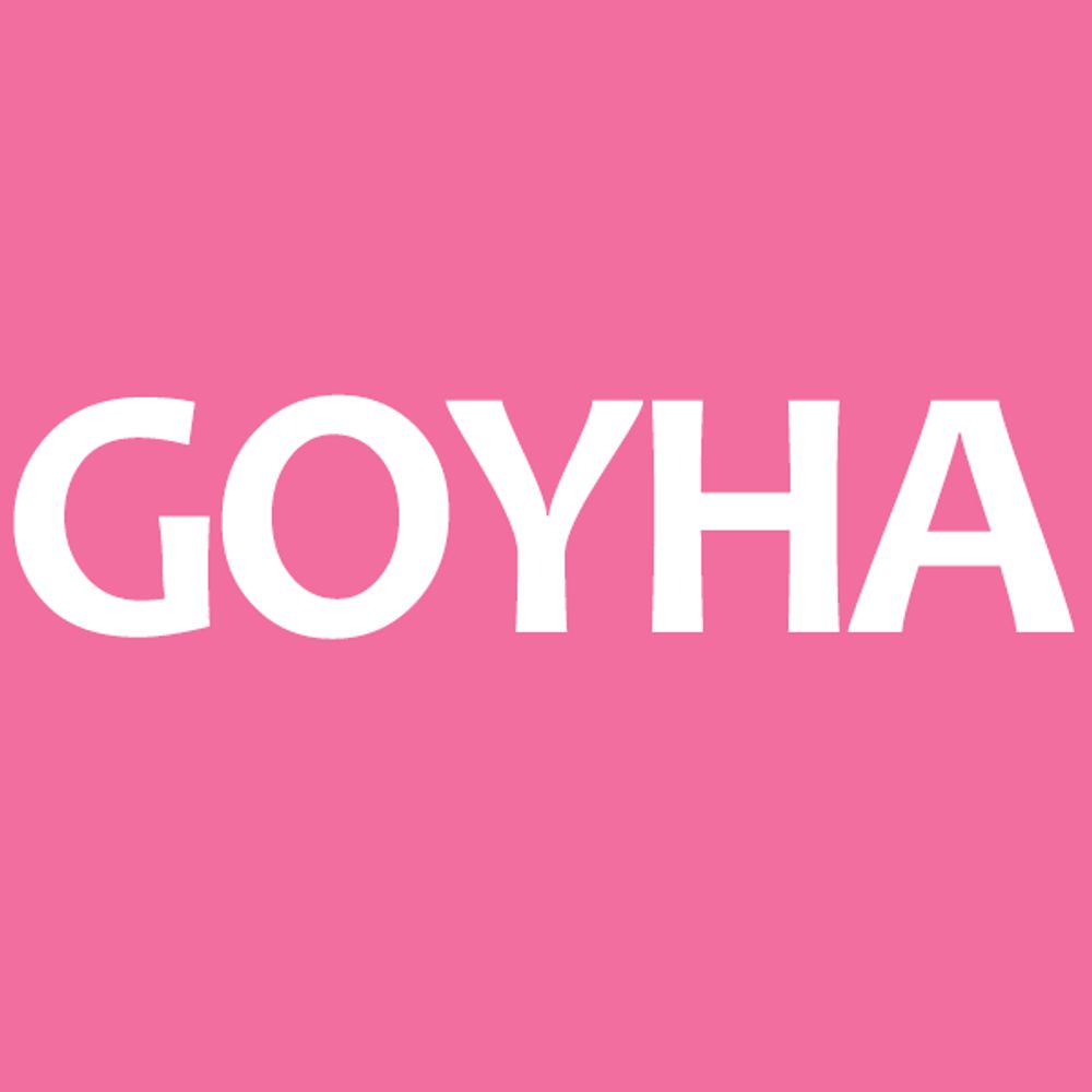 GOYHA Sherri