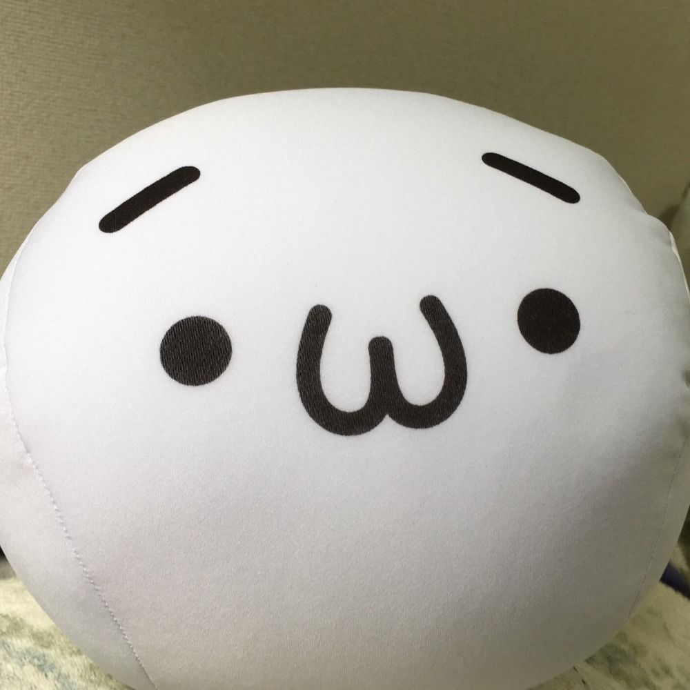 さっち
