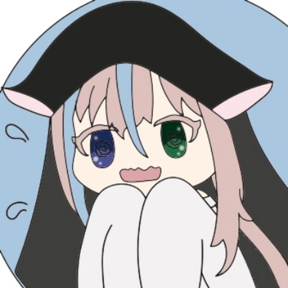 くりあ(もふもふ)