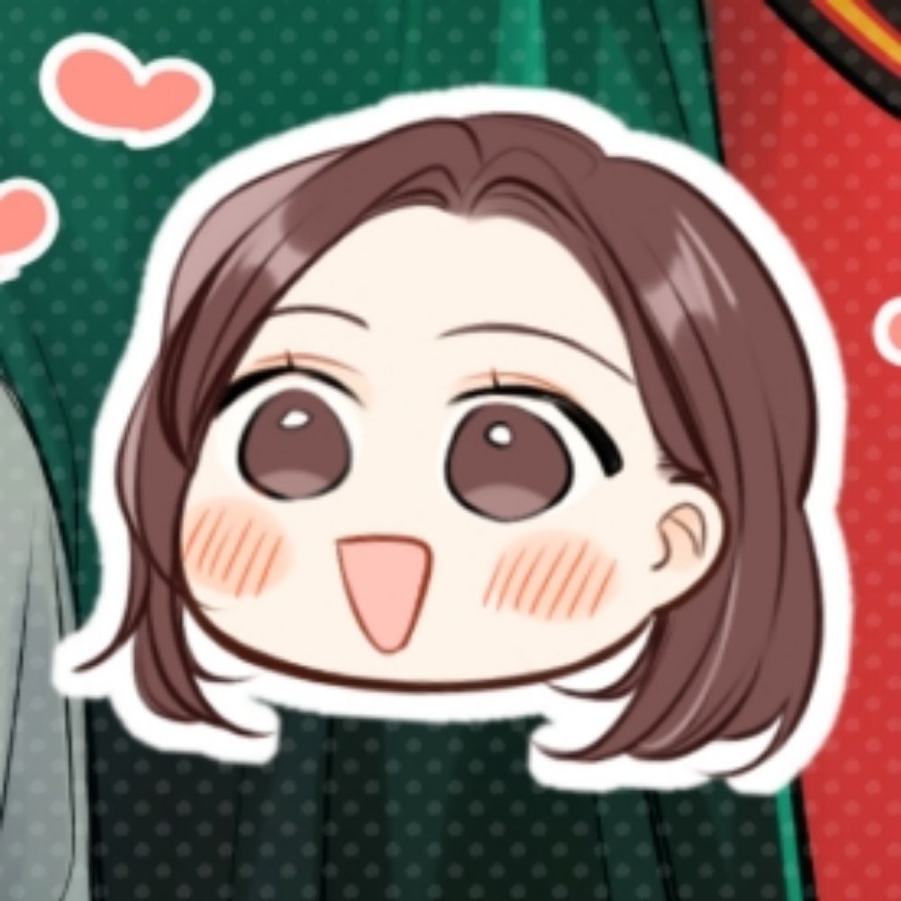 めっこ🐥