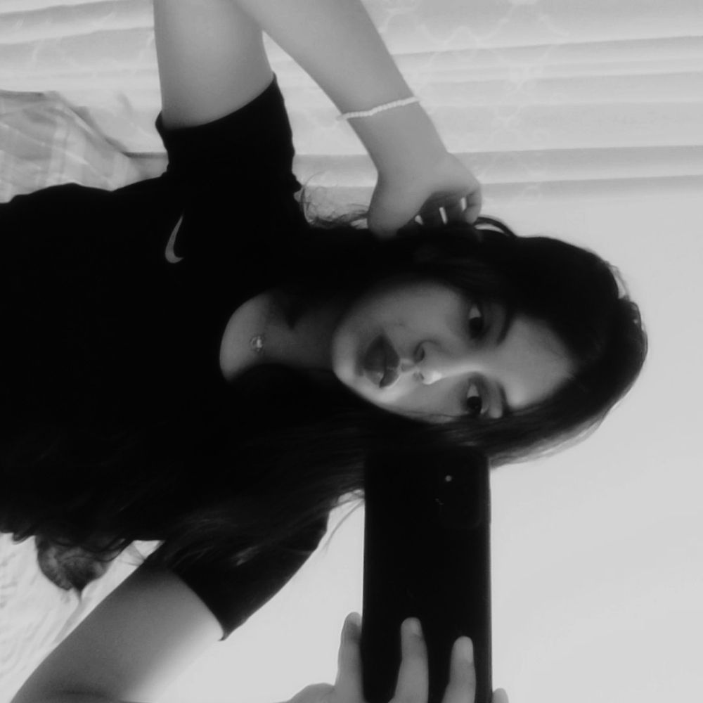 fefe