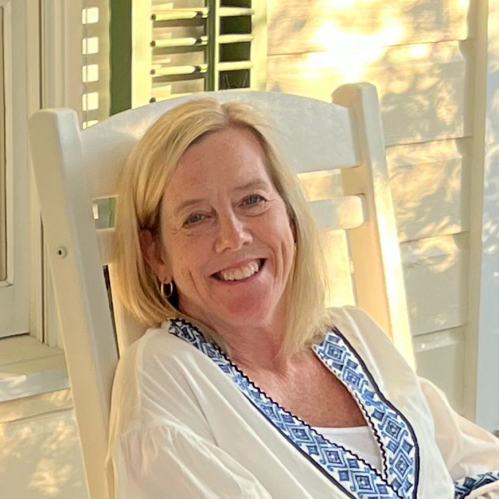 Jane Mistur