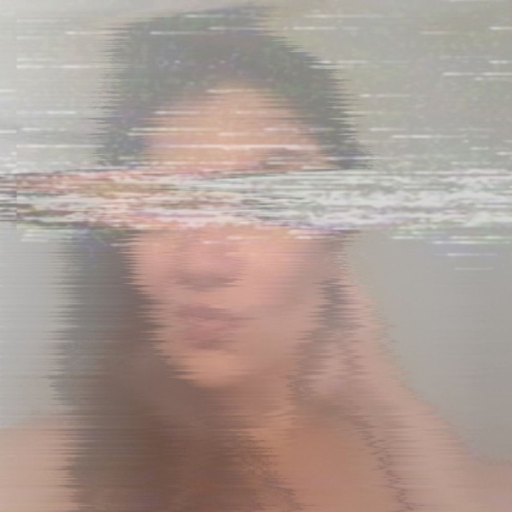 Tal