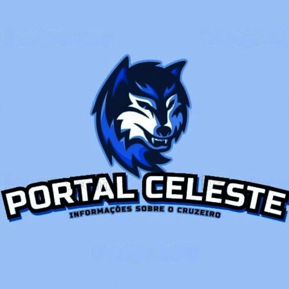 Portal Celeste