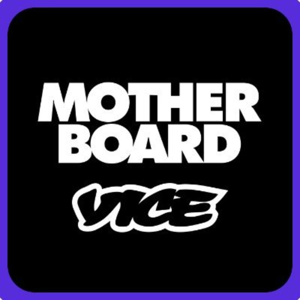motherboard