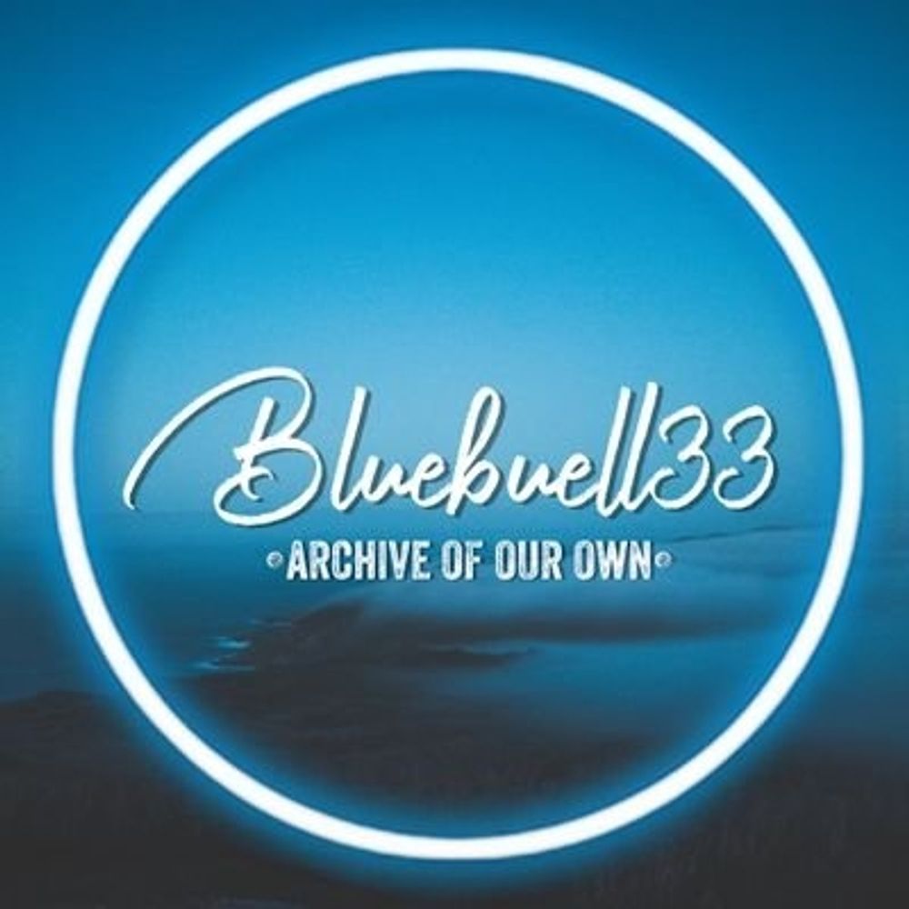 Dreamingblue