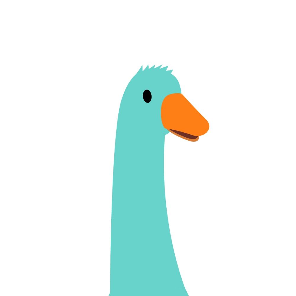 Gaggle Social