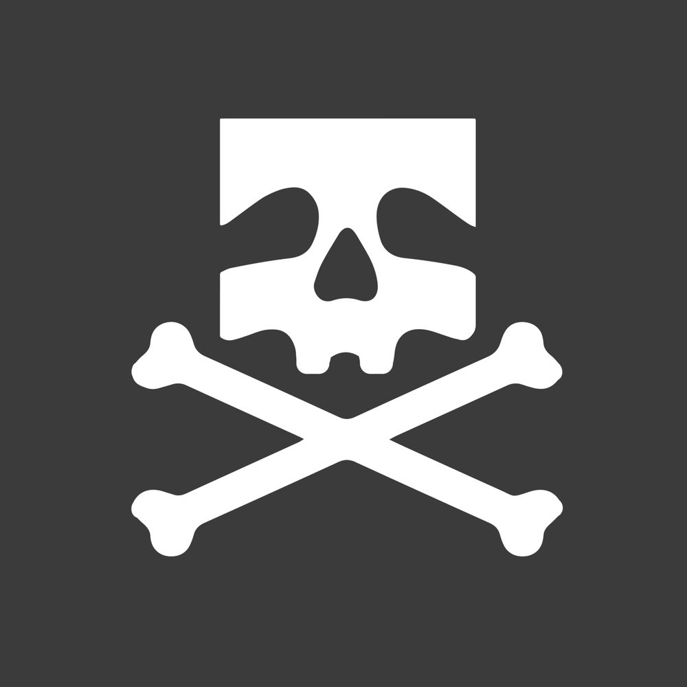 BarebonesMP