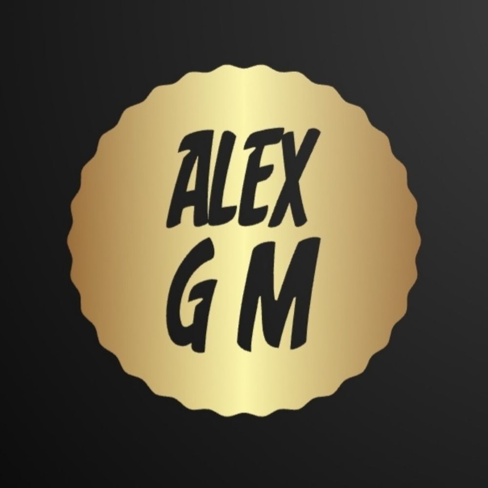 Alex Gonzalez