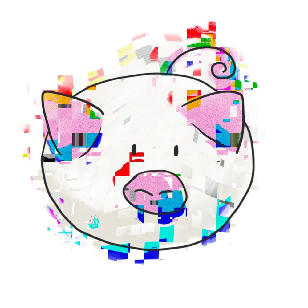 来来点心