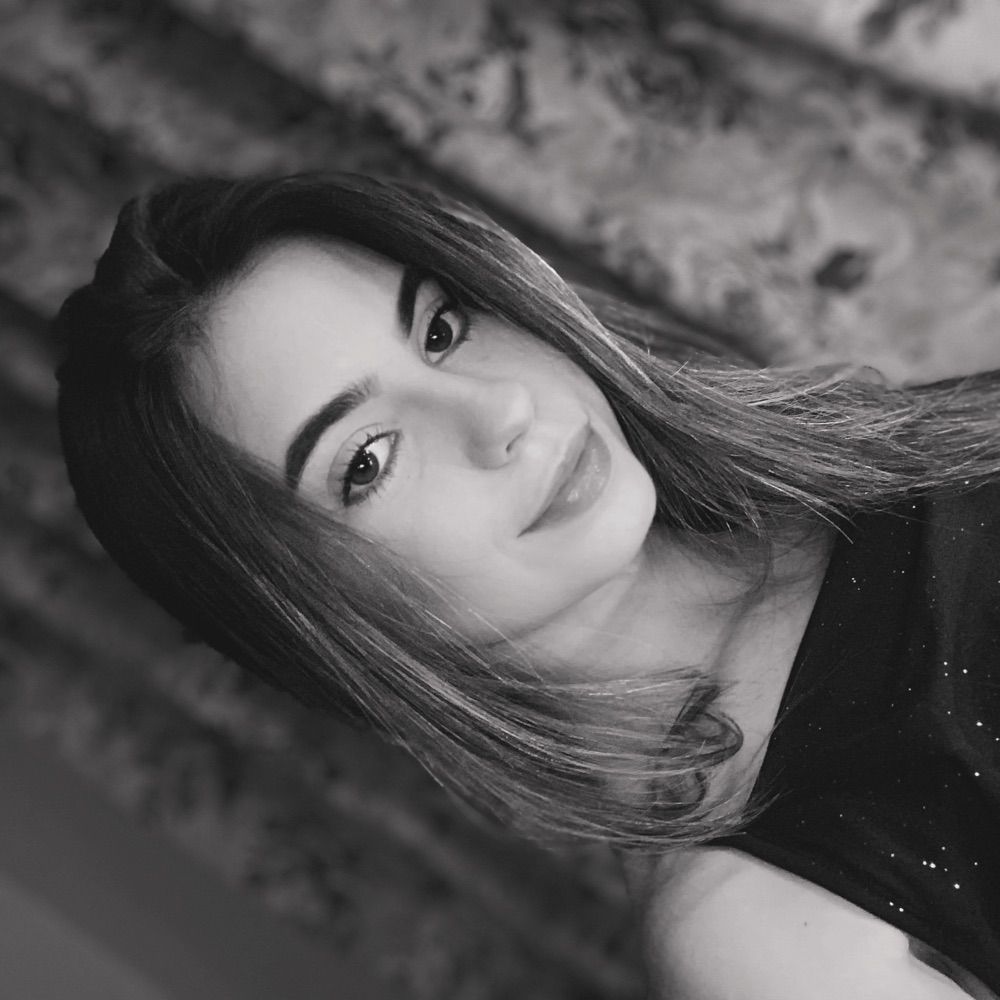 Liviarodriguess
