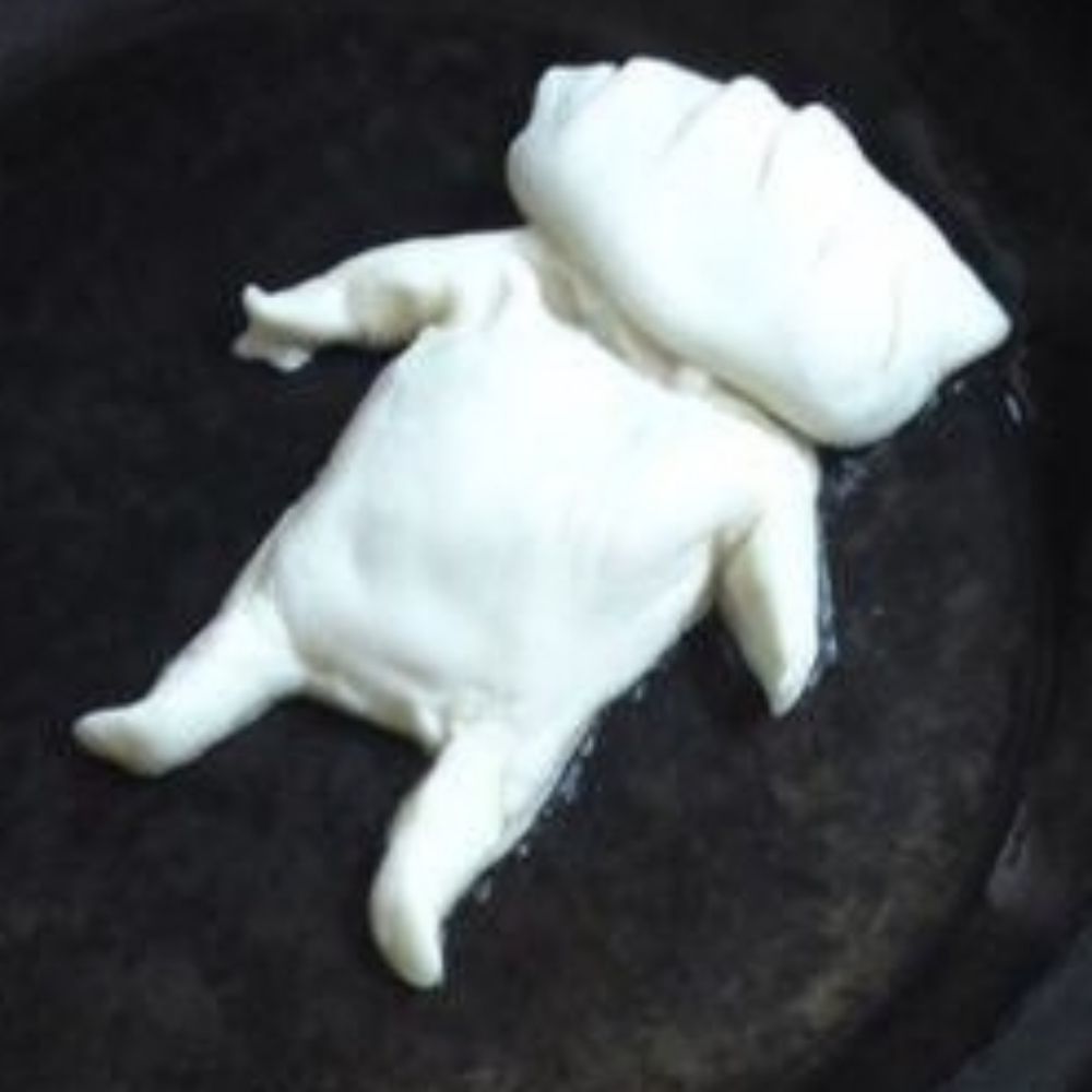 Narak