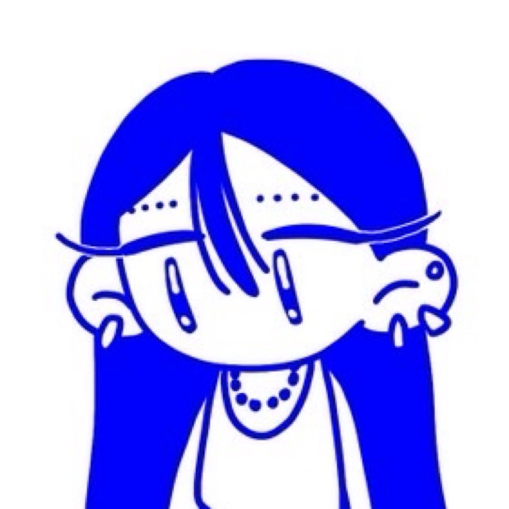 ジュオ
