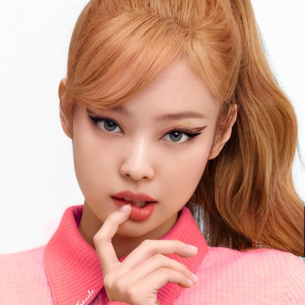victoria ᵉᶜᵇ
