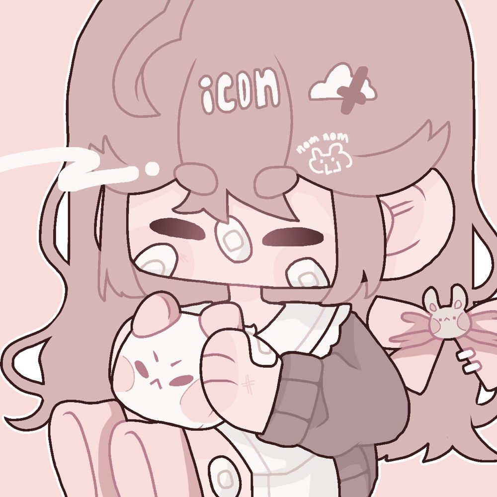 LJ 🌱 VGen Comms Open