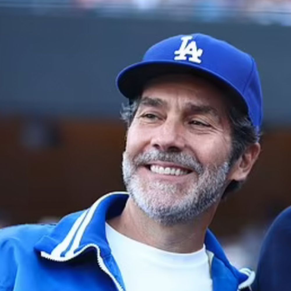 Jim Gentleman