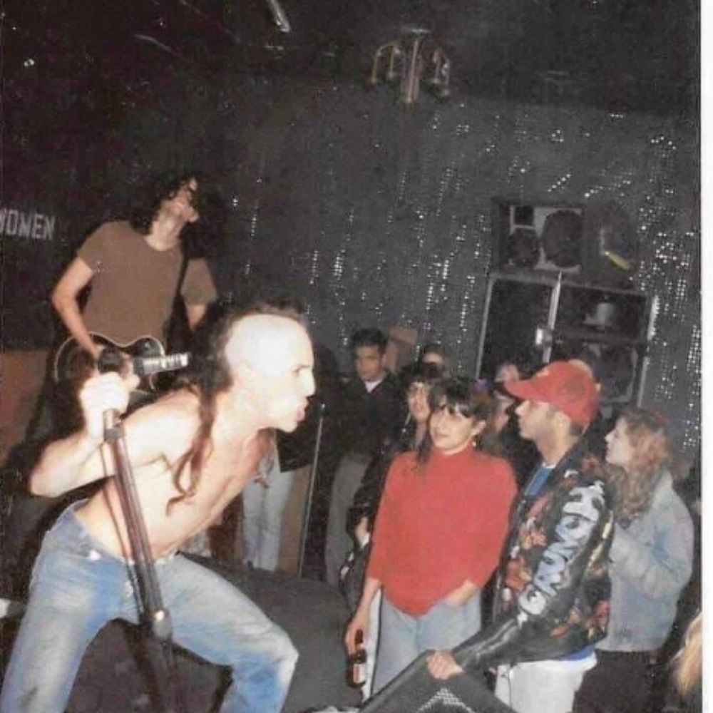 DeathTech