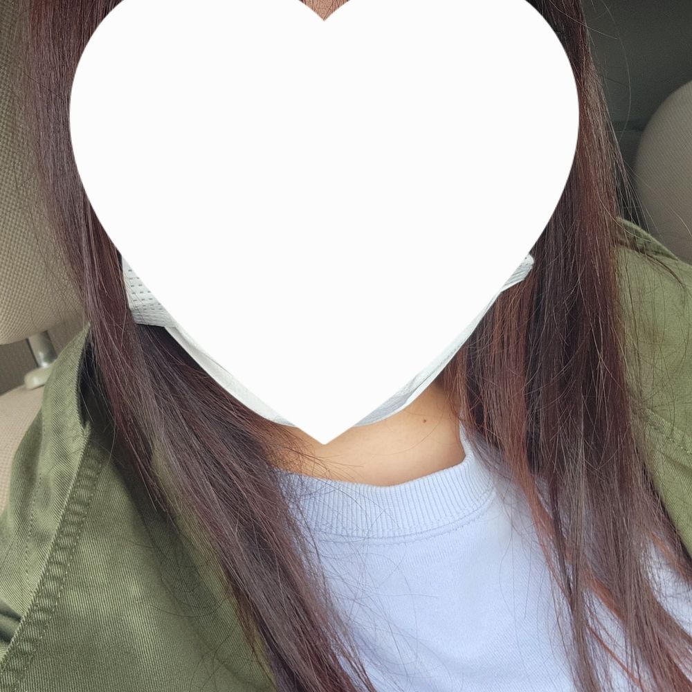 美優