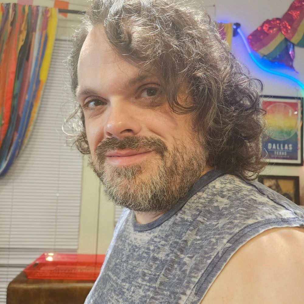 JaJohn