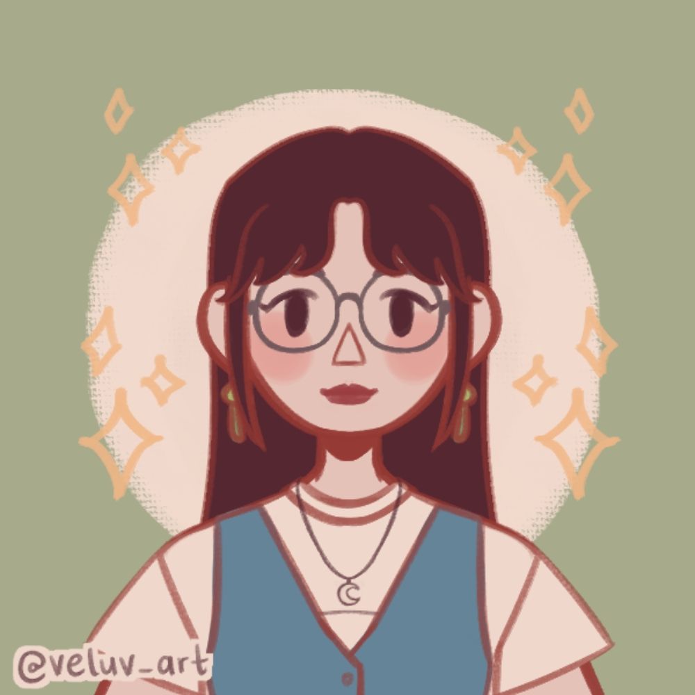 Kay 💫🌙