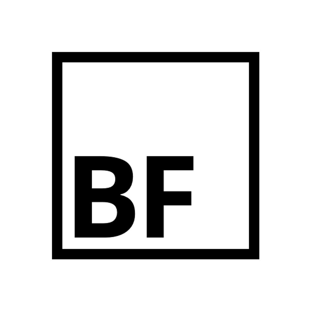 BlankFirst