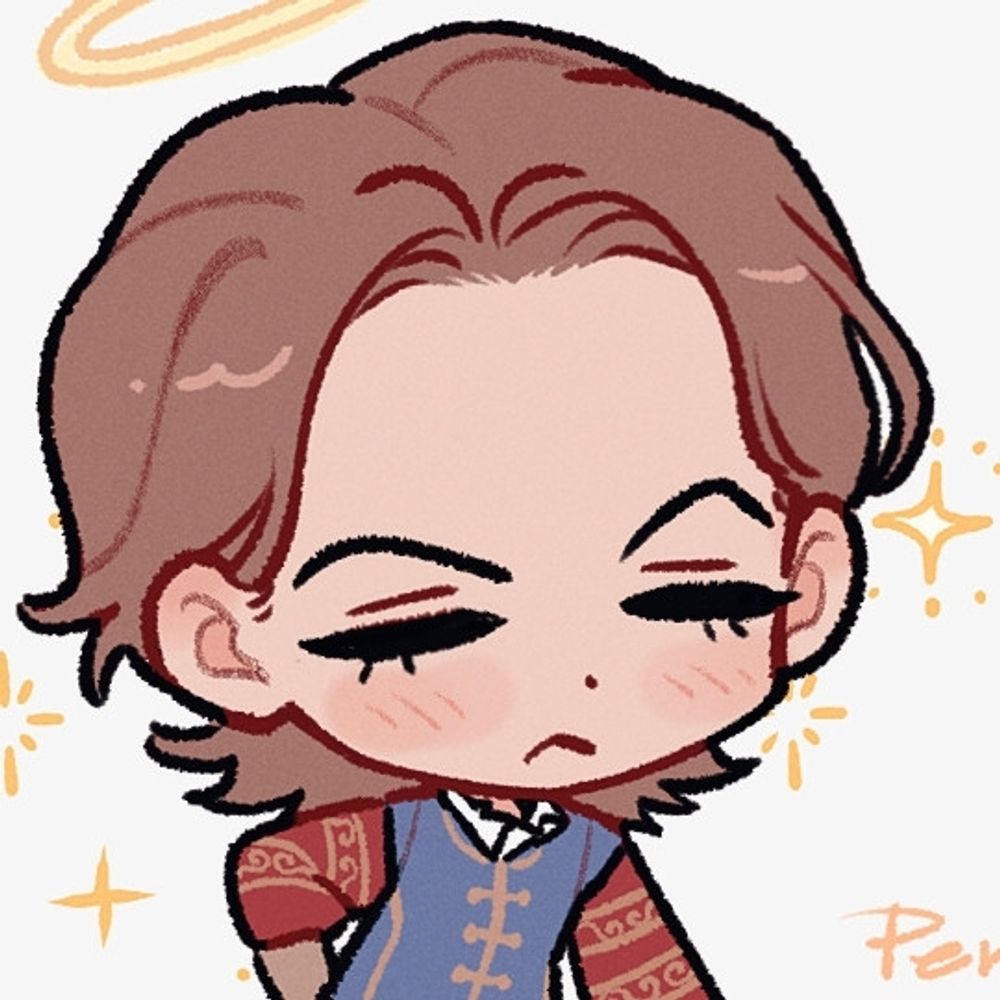 FLPEN✒️
