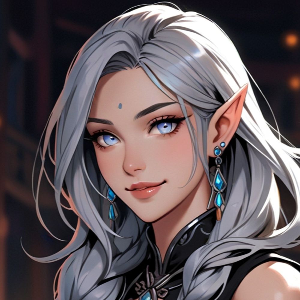 Reyneese