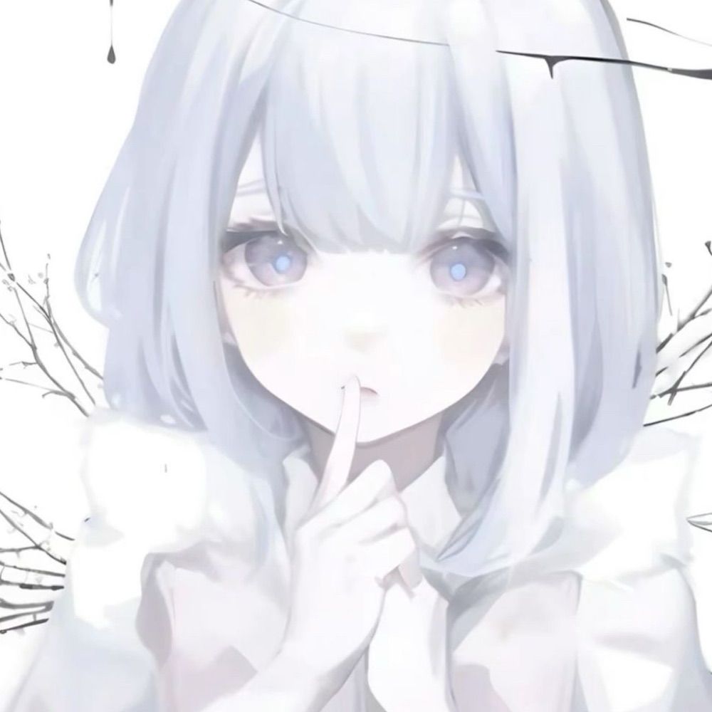 Ren ⭒