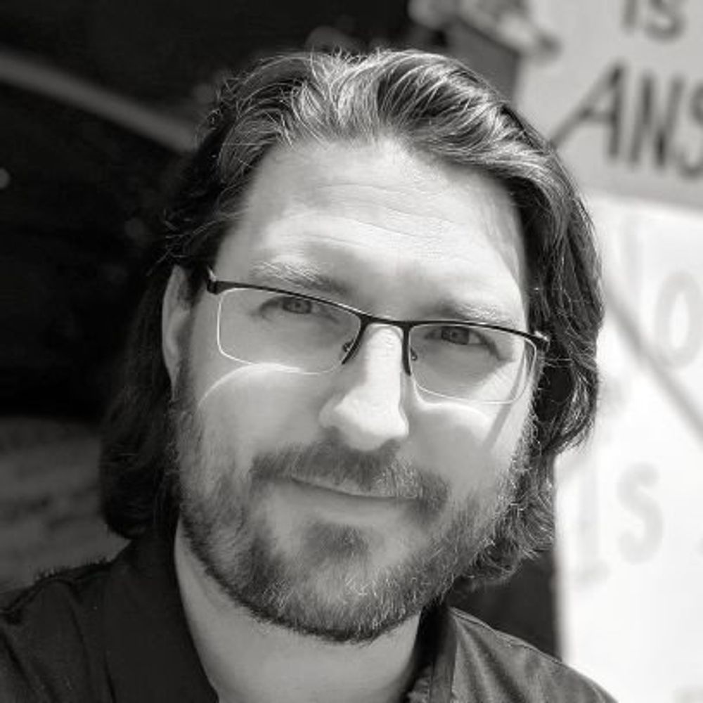 Patrick C. Irelan