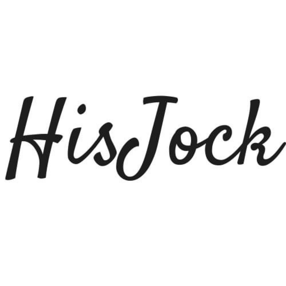 HisJock