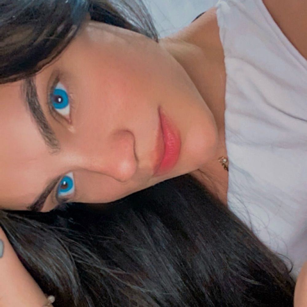 Katlyn Maciel