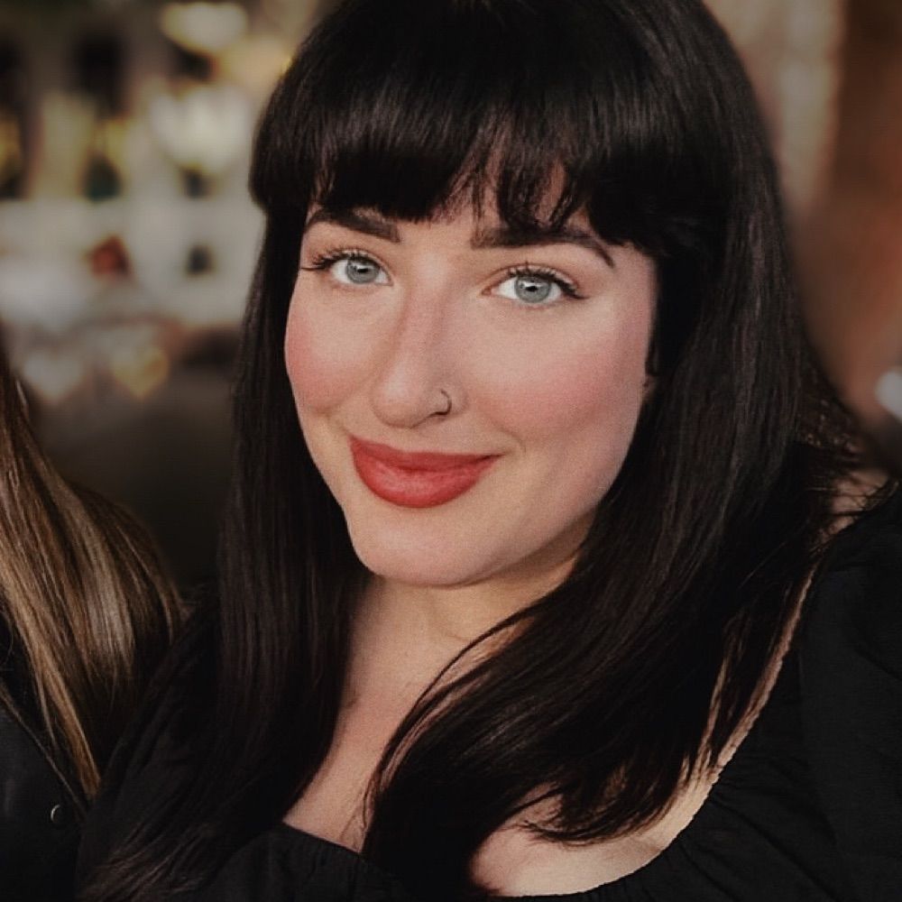 Meredith Wilhelmina