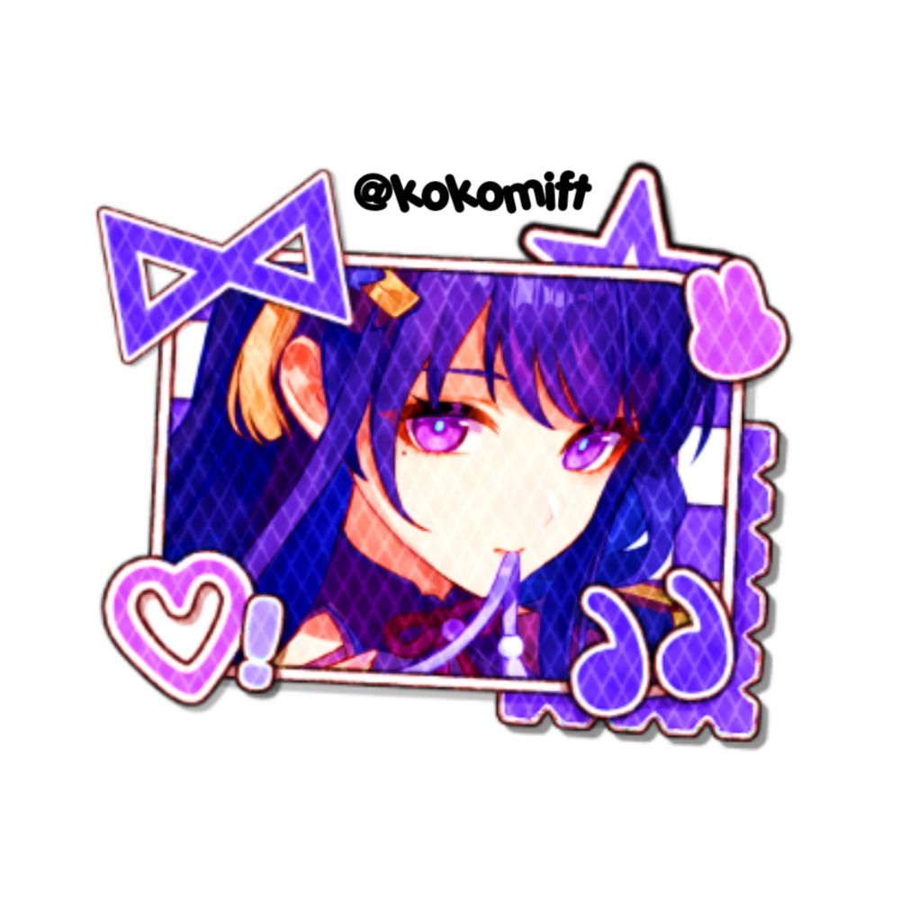 `ellysha , need sleep well (ˊ˘ˋ*)