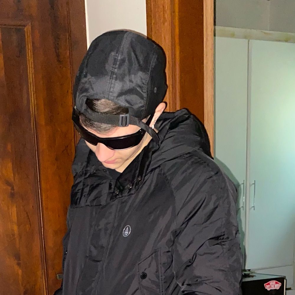 Kris
