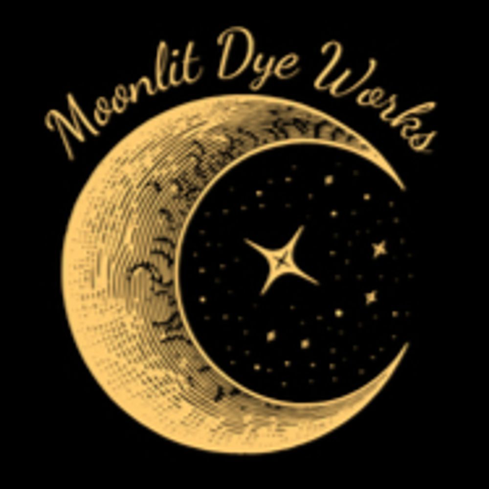 Moonlit Dye Works