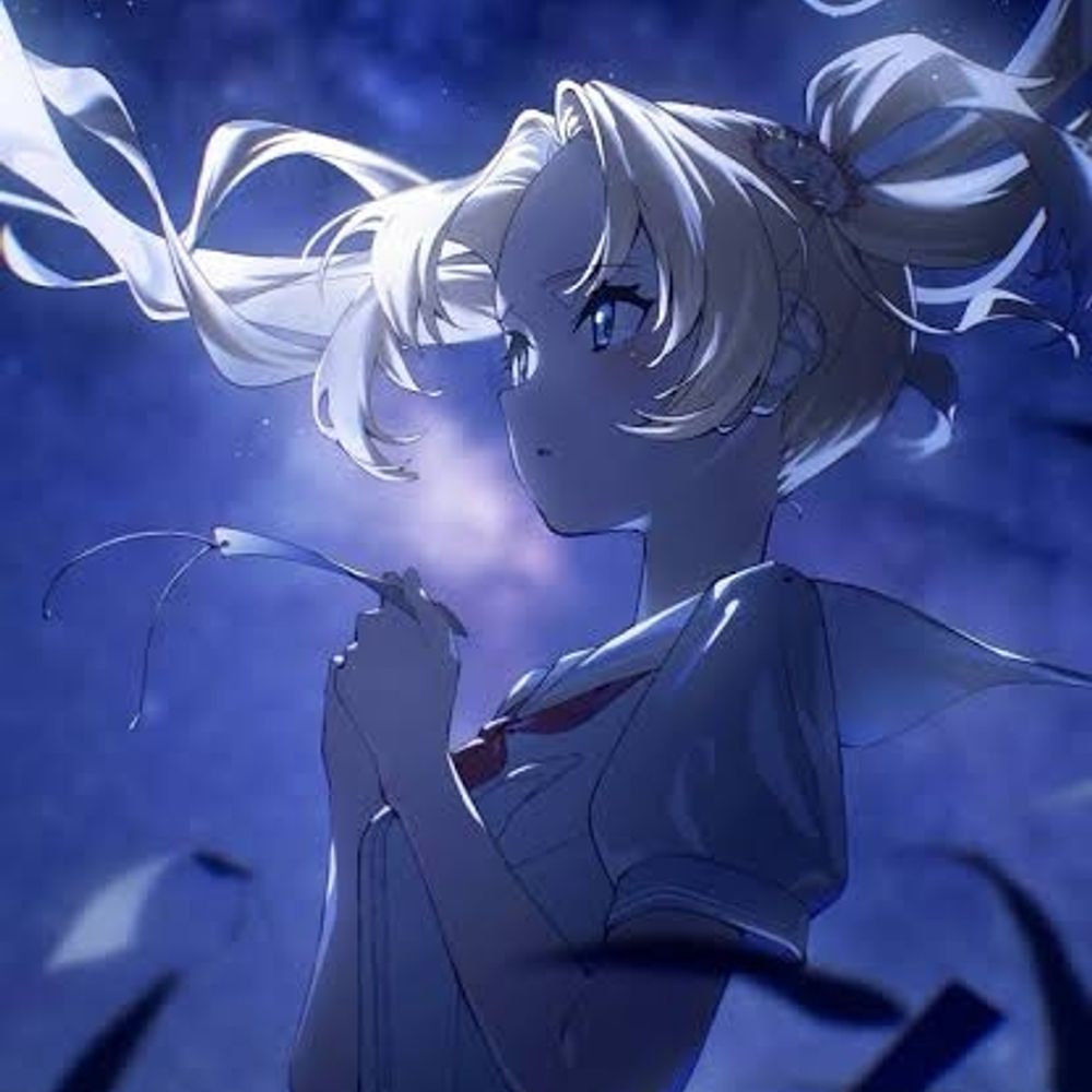 おつ の生活垢