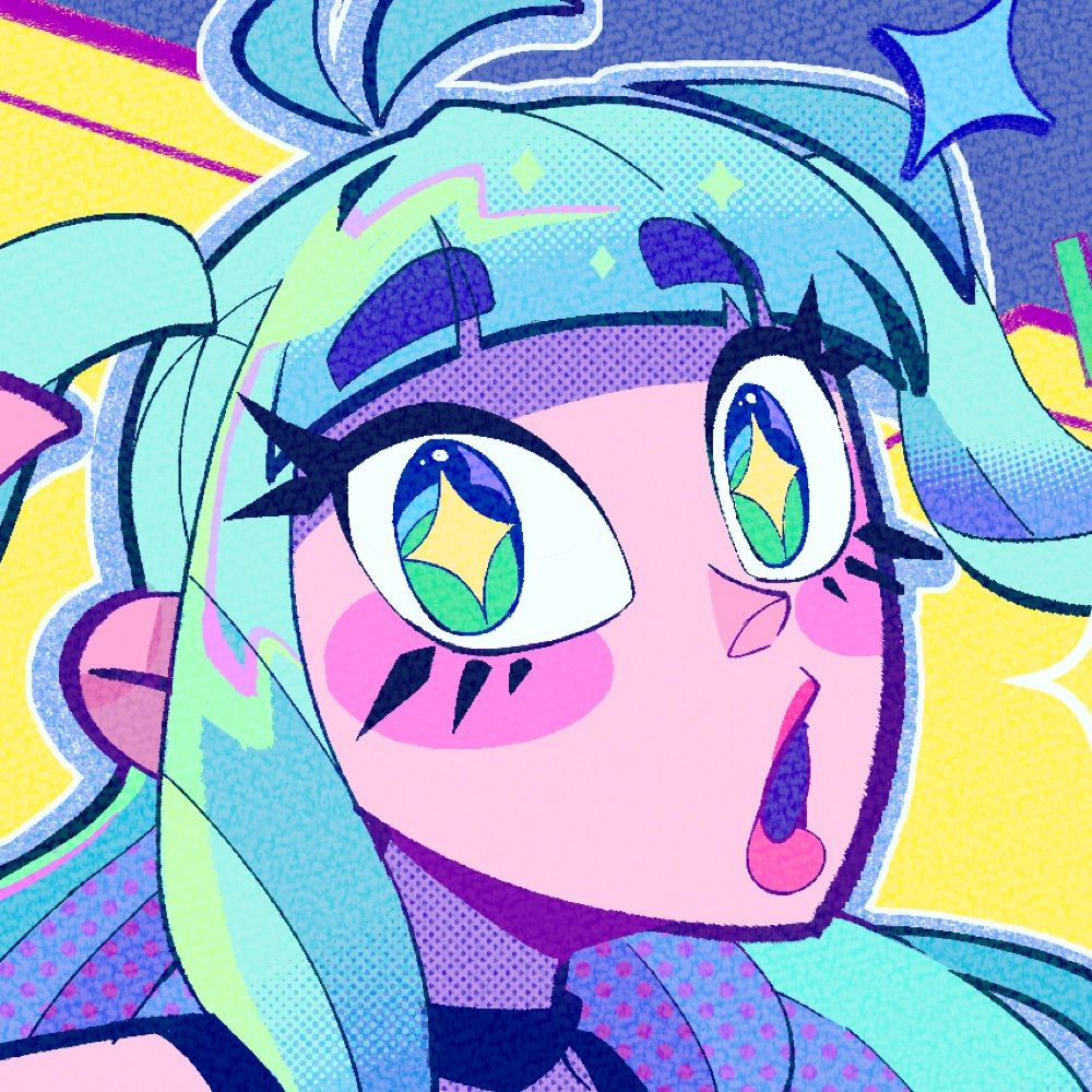 Crescere ✦