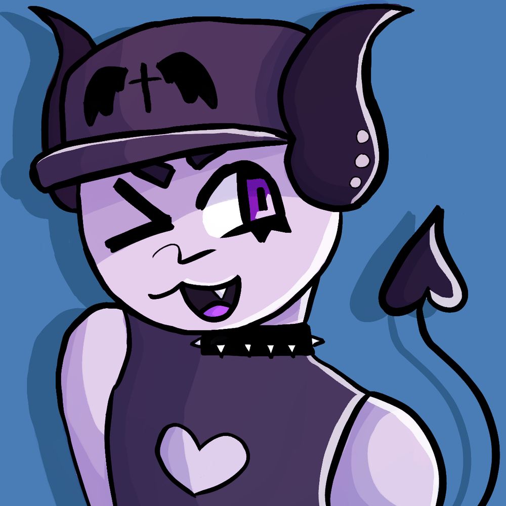 Impcent