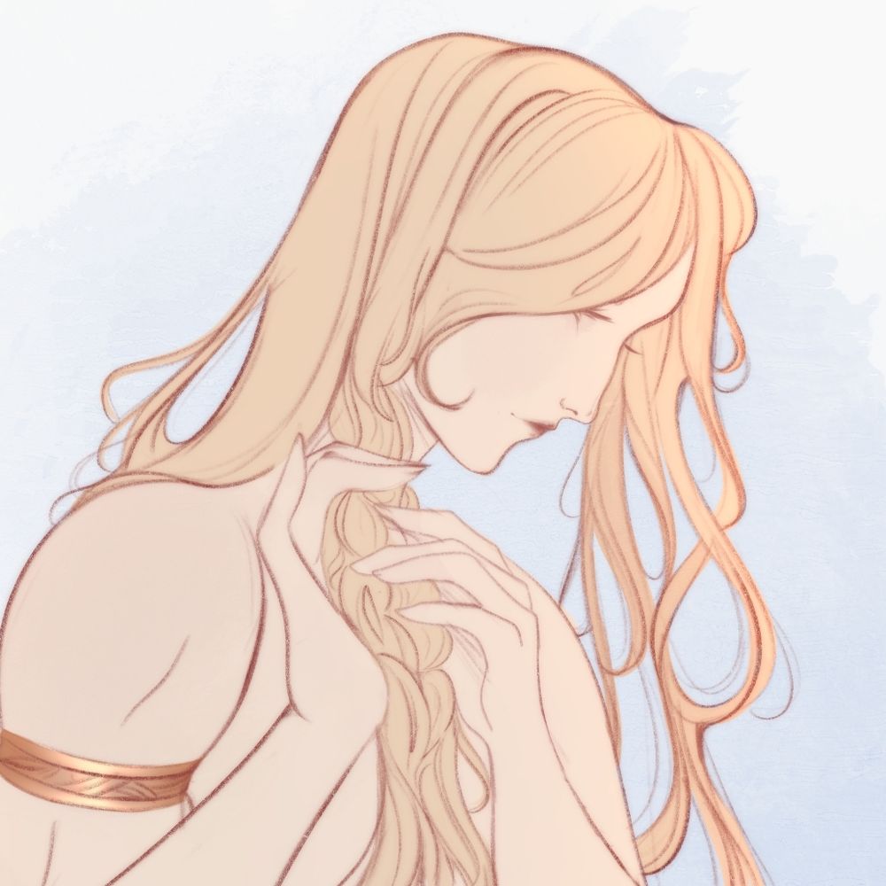 Fleur