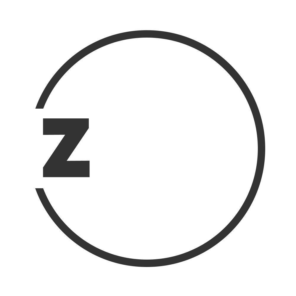 Zed's avatar