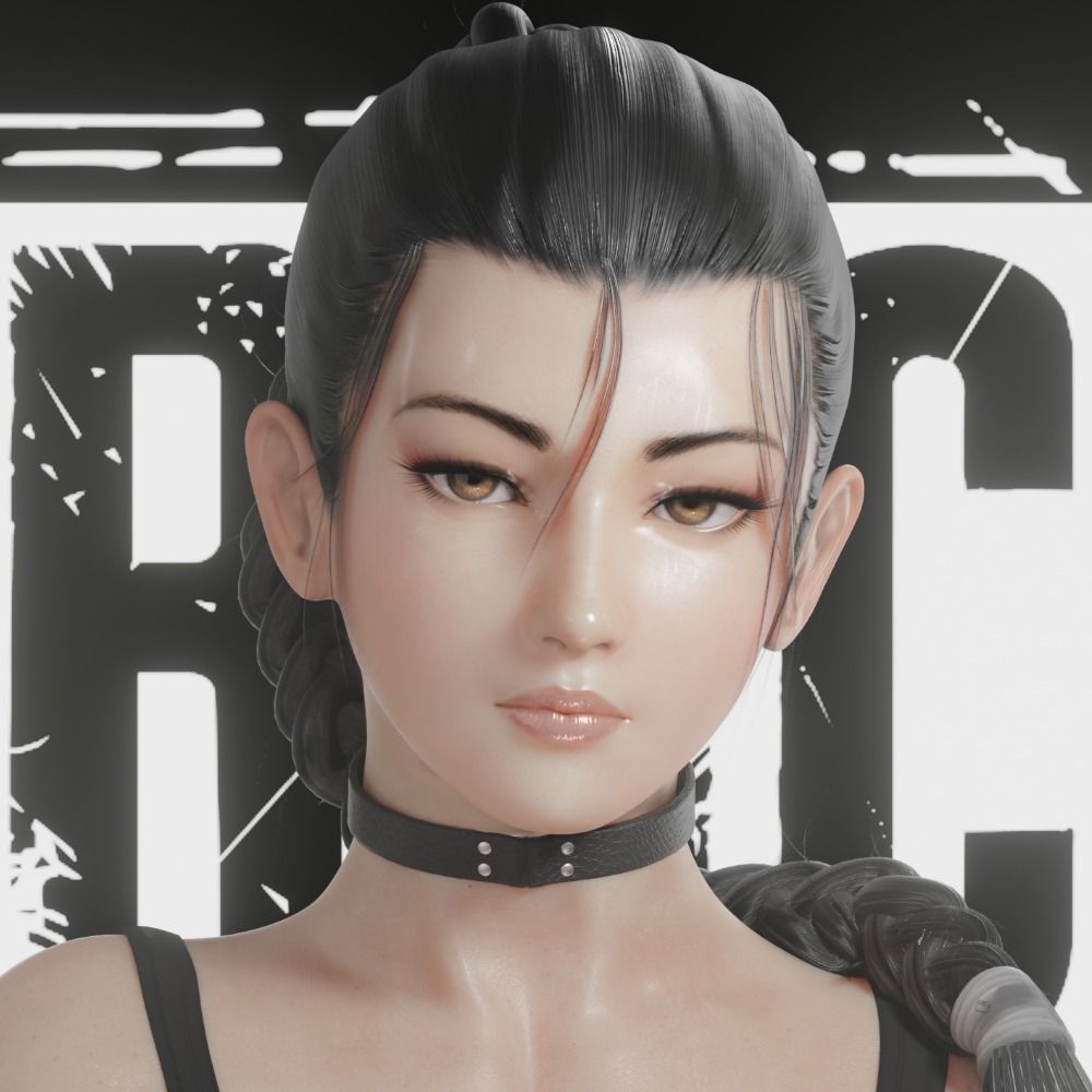 Orochi