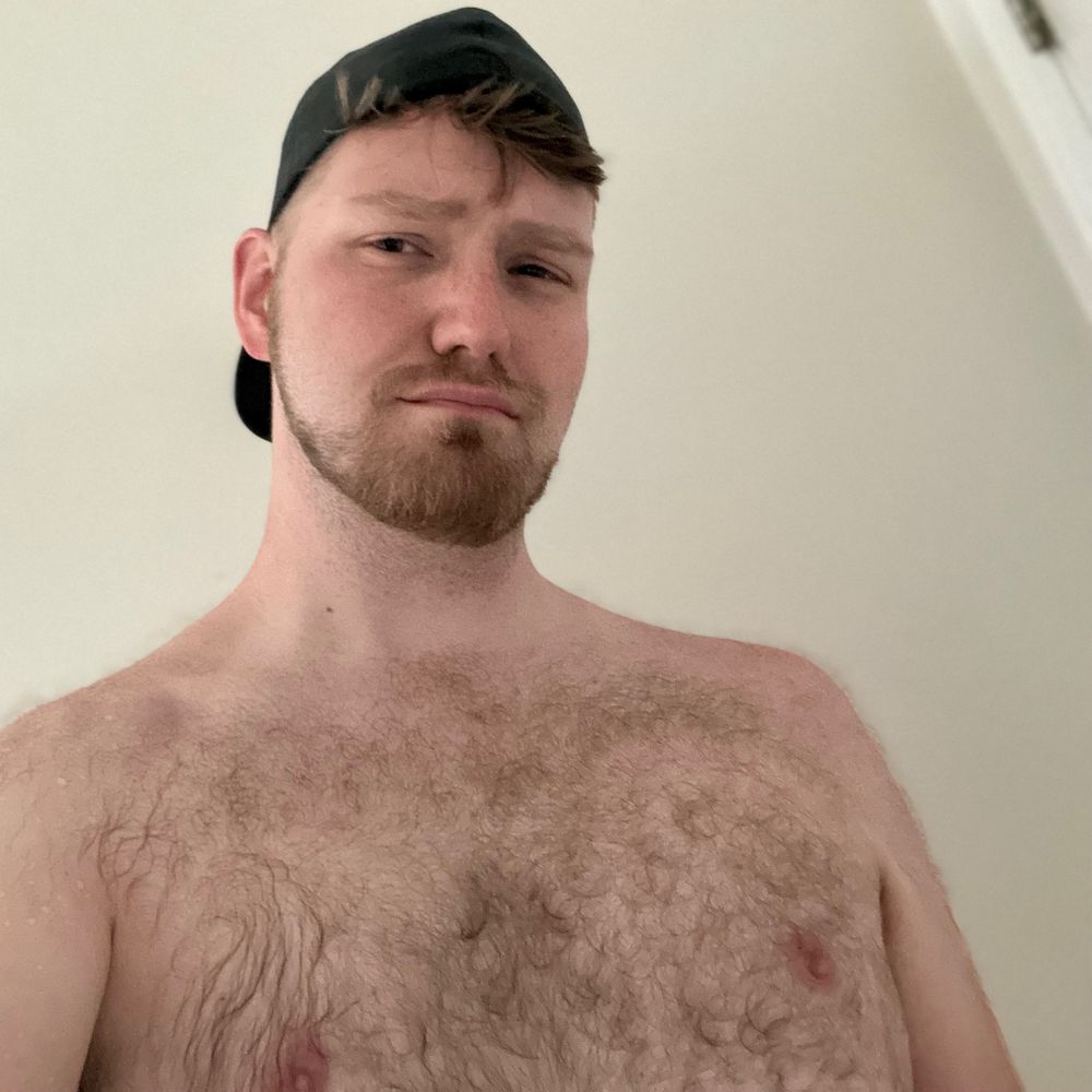the alt