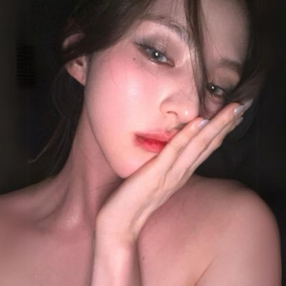 Zai Yoongi’s Wife 
