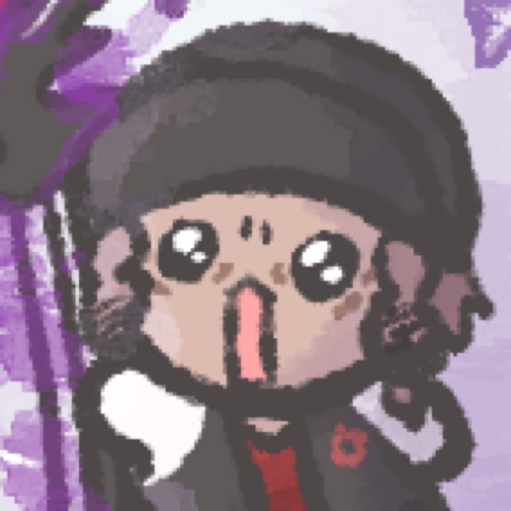 よもぎ