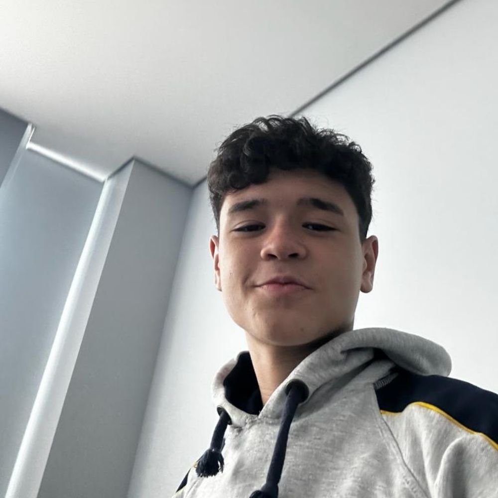 Jebynho07