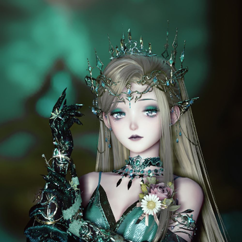 Vileesia